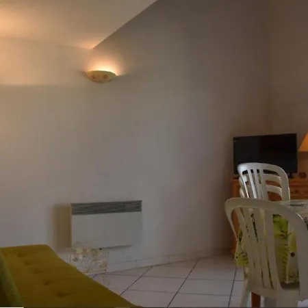 Maison Gruissan, 4 Pieces, 5 Personnes - Fr-1-229-852 Casa vacanze Gruissan
